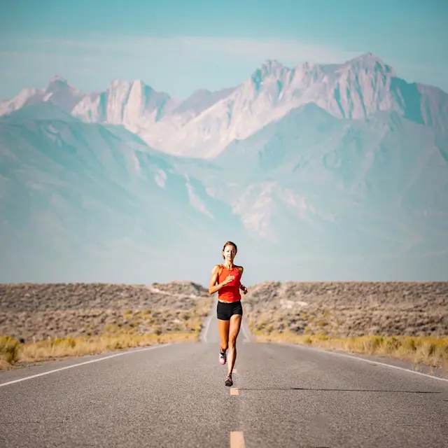 It’s Not Fitness. It’s Life. Unrivaled Group Fitness classes. Unparalleled Personal Training. Studios that inspire you to perform and luxury amenities that keep you feeling your best.