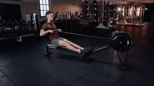 It’s Not Fitness. It’s Life. EQXM_EDT_DO_MORE_ROW_MACHINE_24_546_gif