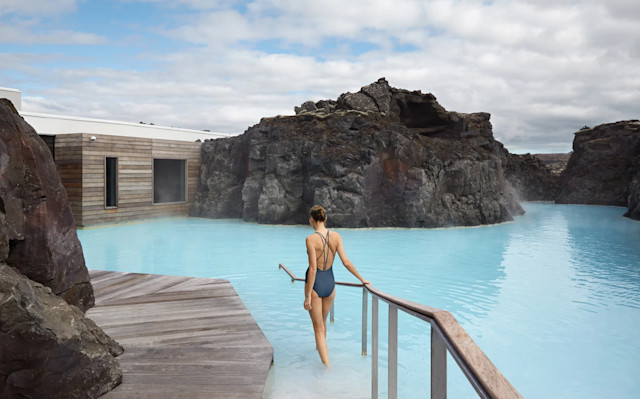 It’s Not Fitness. It’s Life. EQXM_EDT_HOT_SPRINGS_INDIGARE_23_300_Blue_Lagoon