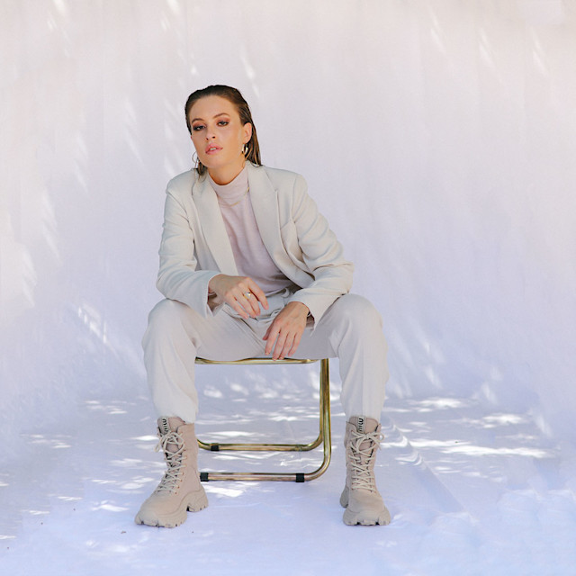 It’s Not Fitness. It’s Life. fletcher1