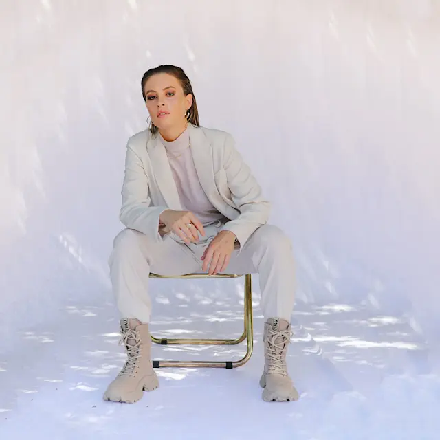 It’s Not Fitness. It’s Life. fletcher1