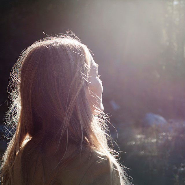 It’s Not Fitness. It’s Life. Unrivaled Group Fitness classes. Unparalleled Personal Training. Studios that inspire you to perform and luxury amenities that keep you feeling your best.