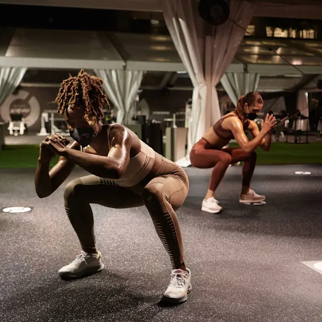 It’s Not Fitness. It’s Life. gf-desktop-min