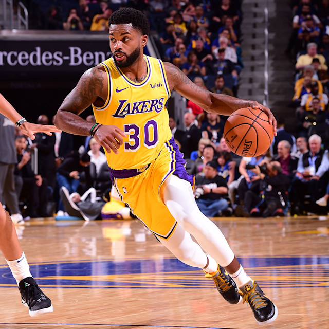 It’s Not Fitness. It’s Life. Unrivaled Group Fitness classes. Unparalleled Personal Training. Studios that inspire you to perform and luxury amenities that keep you feeling your best.