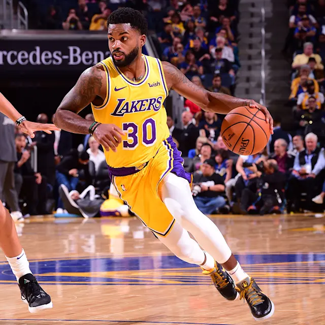 It’s Not Fitness. It’s Life. Unrivaled Group Fitness classes. Unparalleled Personal Training. Studios that inspire you to perform and luxury amenities that keep you feeling your best.