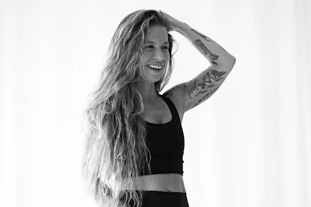 EQXM_EDT_STUDIO_VISIONARY_MAR_26_810_image_1