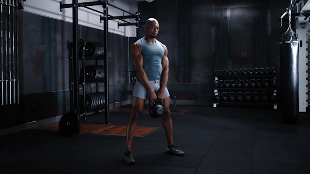 It’s Not Fitness. It’s Life. EQX_MAK_MOVE_PXEX00462_21_1_daysix_still