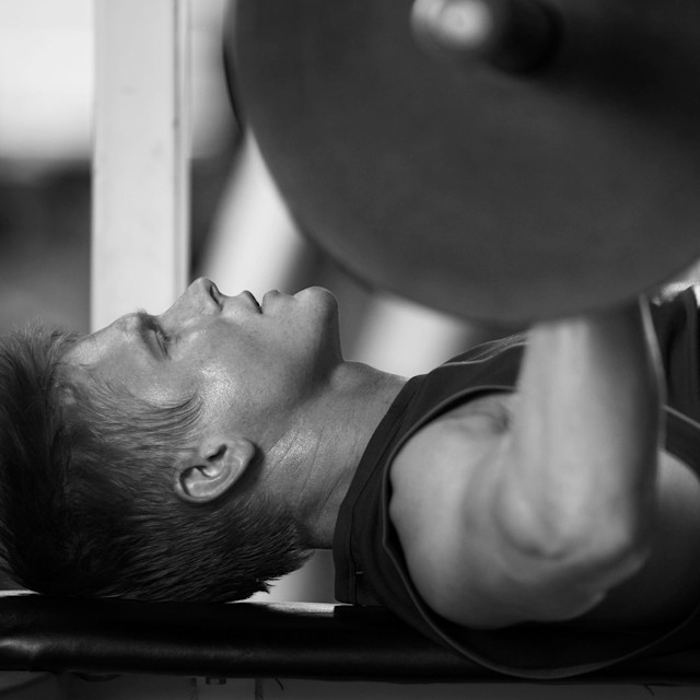 It’s Not Fitness. It’s Life. Unrivaled Group Fitness classes. Unparalleled Personal Training. Studios that inspire you to perform and luxury amenities that keep you feeling your best.