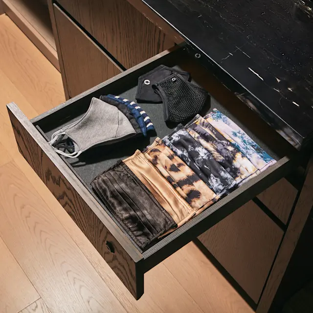 It’s Not Fitness. It’s Life. mask-dekstkop