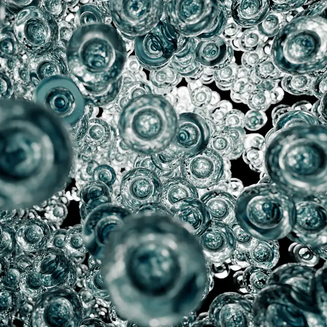 Unrivaled Group Fitness classes. Unparalleled Personal Training. Studios that inspire you to perform and luxury amenities that keep you feeling your best.