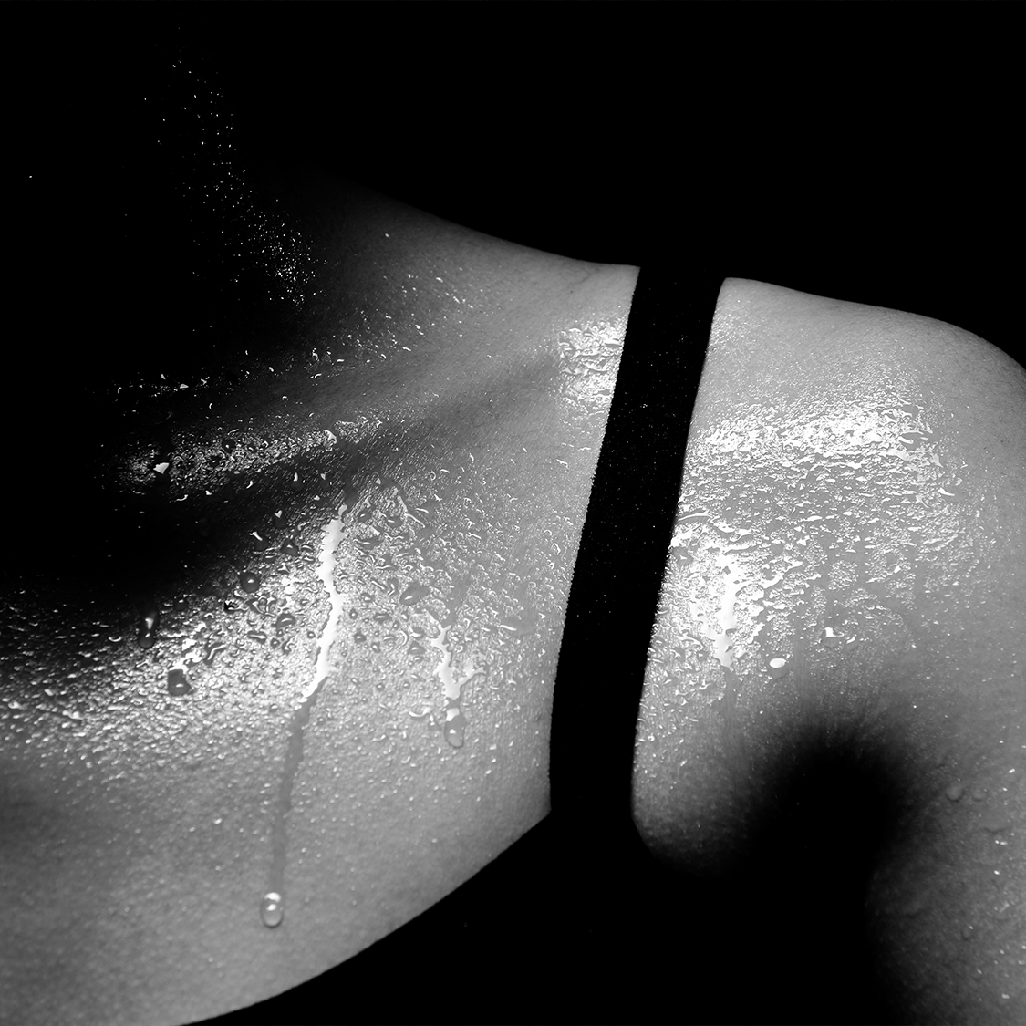 Heat Up Your Yoga Practice - Equinox