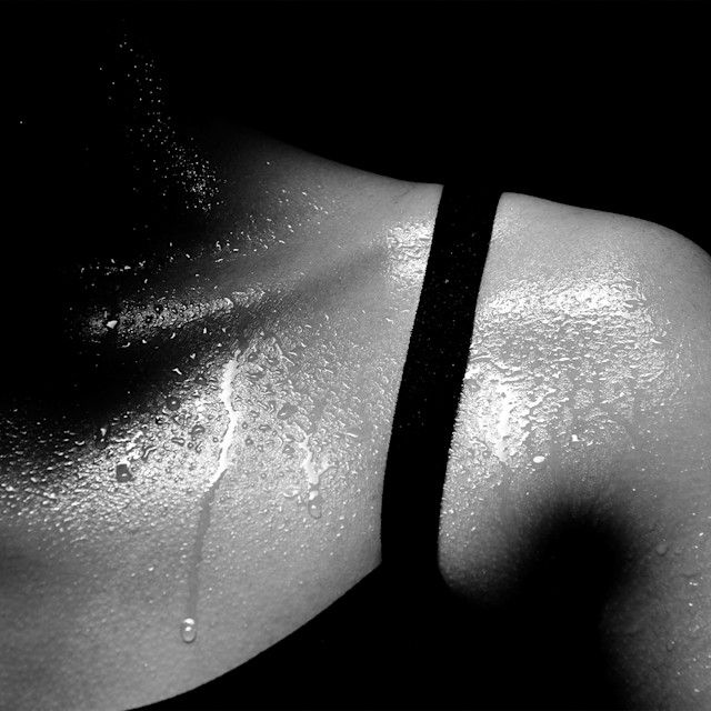 It’s Not Fitness. It’s Life. Unrivaled Group Fitness classes. Unparalleled Personal Training. Studios that inspire you to perform and luxury amenities that keep you feeling your best.