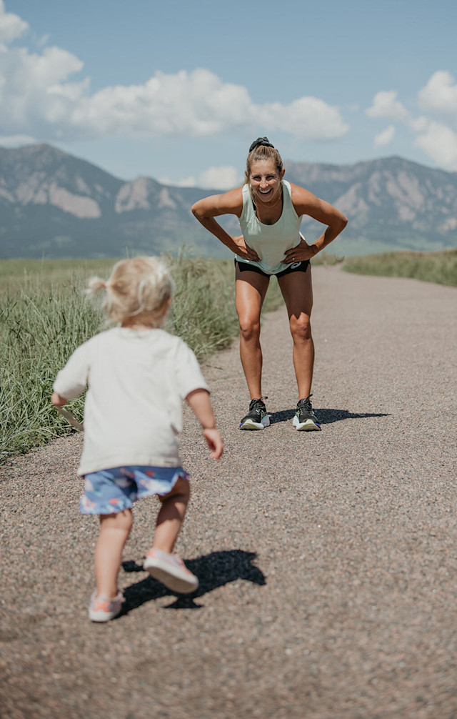 It’s Not Fitness. It’s Life. EQXM_EDT_MAKENNA_MYLER_24_541_image_2