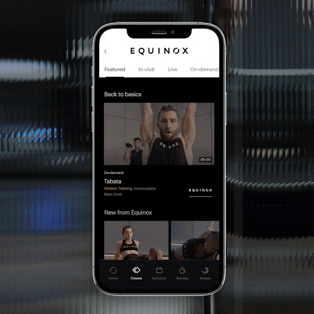 It’s Not Fitness. It’s Life. classes-dt-(1)