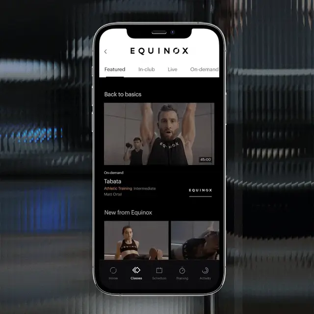 It’s Not Fitness. It’s Life. classes-dt-(1)