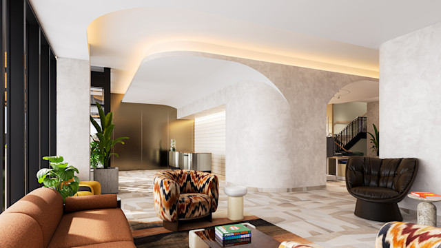 It’s Not Fitness. It’s Life.