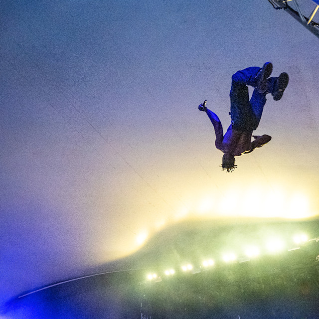 It’s Not Fitness. It’s Life. Unrivaled Group Fitness classes. Unparalleled Personal Training. Studios that inspire you to perform and luxury amenities that keep you feeling your best.