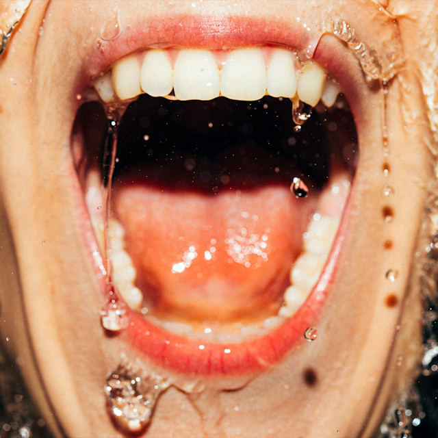 Unrivaled Group Fitness classes. Unparalleled Personal Training. Studios that inspire you to perform and luxury amenities that keep you feeling your best.