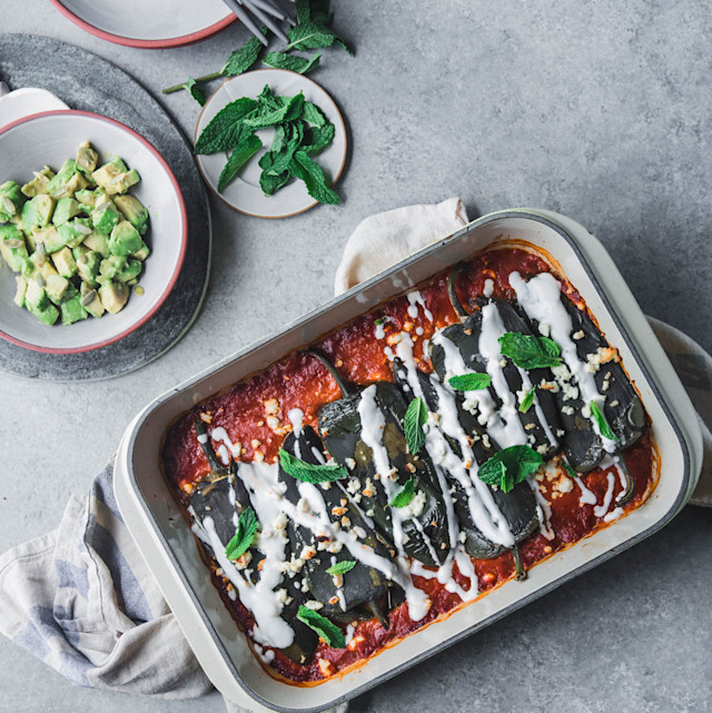 It’s Not Fitness. It’s Life. enchillada-desktop