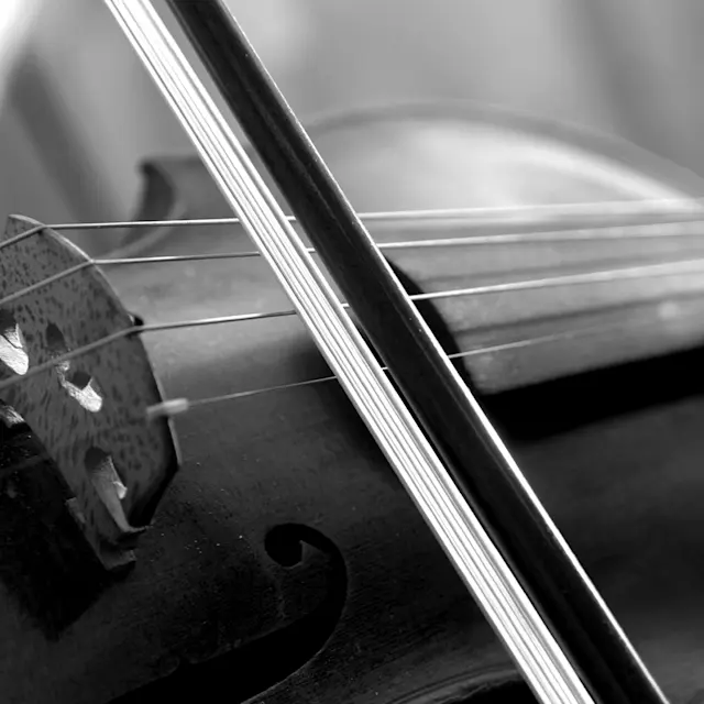 It’s Not Fitness. It’s Life. Unrivaled Group Fitness classes. Unparalleled Personal Training. Studios that inspire you to perform and luxury amenities that keep you feeling your best.