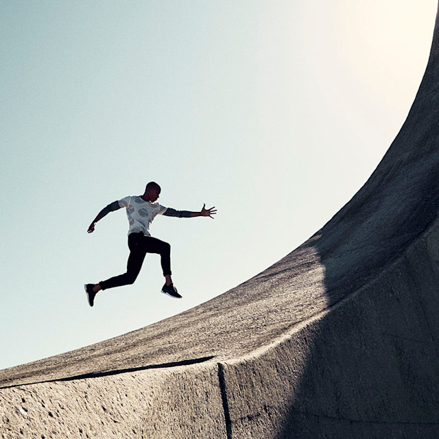 It’s Not Fitness. It’s Life. Unrivaled Group Fitness classes. Unparalleled Personal Training. Studios that inspire you to perform and luxury amenities that keep you feeling your best.