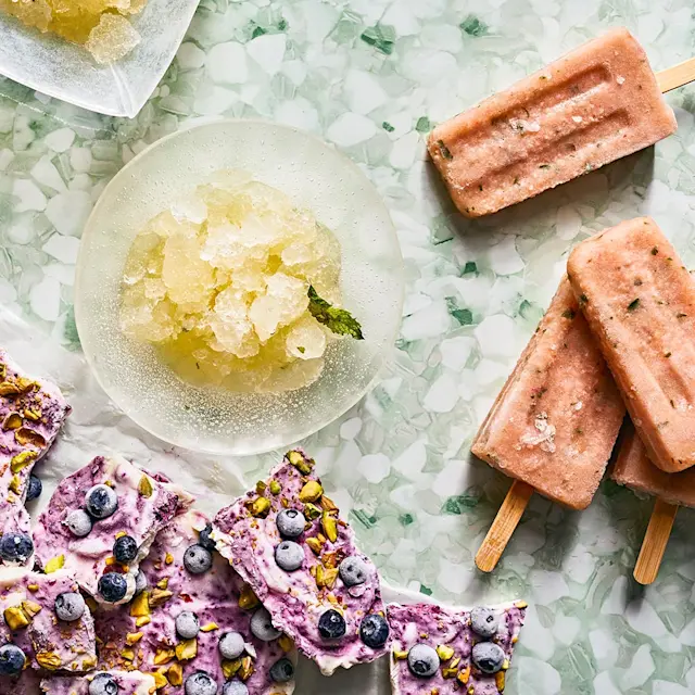 It’s Not Fitness. It’s Life. Unrivaled Group Fitness classes. Unparalleled Personal Training. Studios that inspire you to perform and luxury amenities that keep you feeling your best.