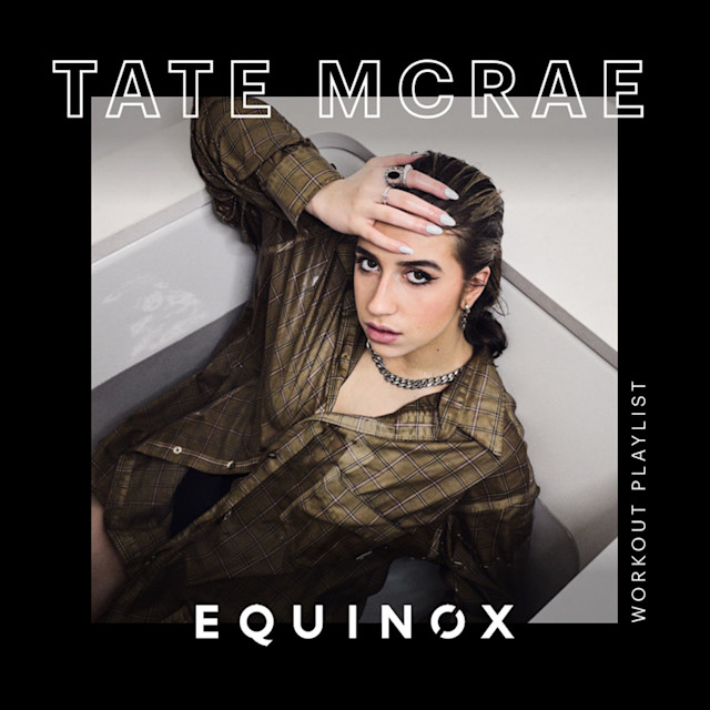 It’s Not Fitness. It’s Life. TATE-PLAYLIST2-dt