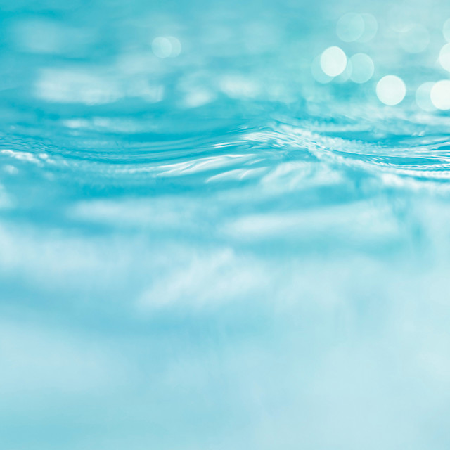 Unrivaled Group Fitness classes. Unparalleled Personal Training. Studios that inspire you to perform and luxury amenities that keep you feeling your best.