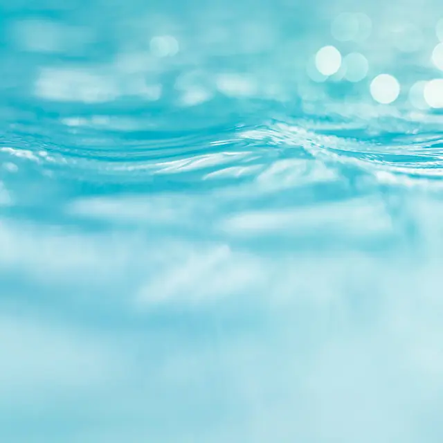 It’s Not Fitness. It’s Life. Unrivaled Group Fitness classes. Unparalleled Personal Training. Studios that inspire you to perform and luxury amenities that keep you feeling your best.