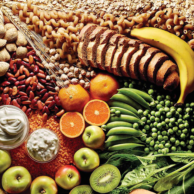 It’s Not Fitness. It’s Life. Unrivaled Group Fitness classes. Unparalleled Personal Training. Studios that inspire you to perform and luxury amenities that keep you feeling your best.