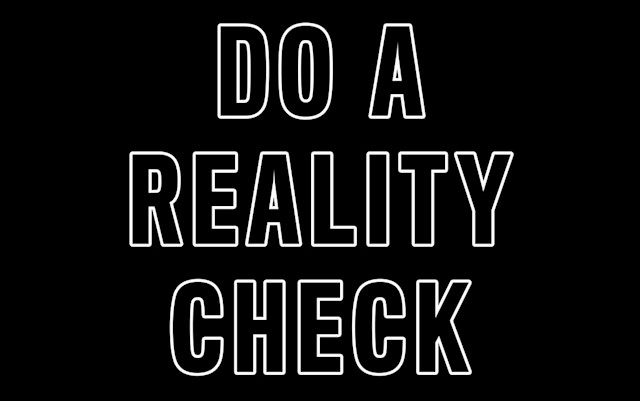 It’s Not Fitness. It’s Life. REALITY-DT-min