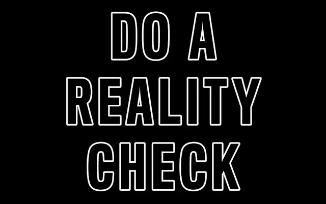 REALITY-DT-min