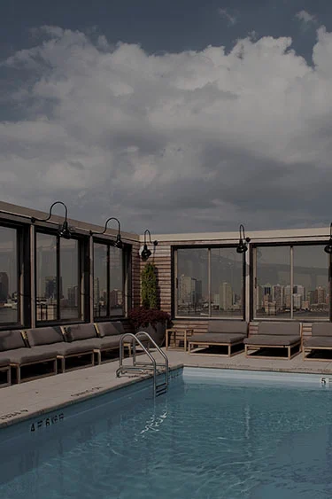 It’s Not Fitness. It’s Life. Unrivaled Group Fitness classes. Unparalleled Personal Training. Studios that inspire you to perform and luxury amenities that keep you feeling your best.