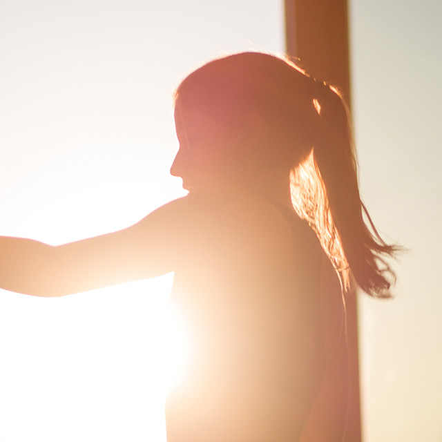 It’s Not Fitness. It’s Life. Unrivaled Group Fitness classes. Unparalleled Personal Training. Studios that inspire you to perform and luxury amenities that keep you feeling your best.