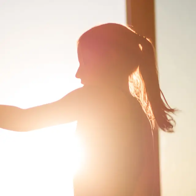 It’s Not Fitness. It’s Life. Unrivaled Group Fitness classes. Unparalleled Personal Training. Studios that inspire you to perform and luxury amenities that keep you feeling your best.