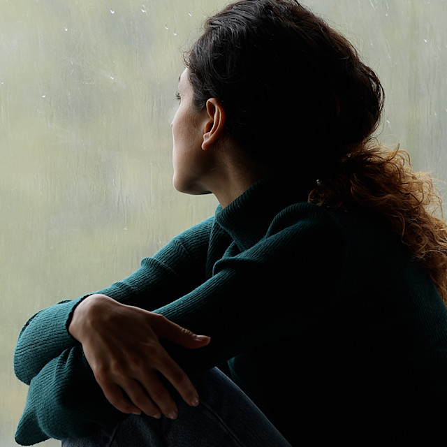 It’s Not Fitness. It’s Life. Unrivaled Group Fitness classes. Unparalleled Personal Training. Studios that inspire you to perform and luxury amenities that keep you feeling your best.