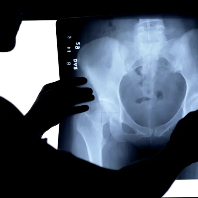 It’s Not Fitness. It’s Life. Unrivaled Group Fitness classes. Unparalleled Personal Training. Studios that inspire you to perform and luxury amenities that keep you feeling your best.