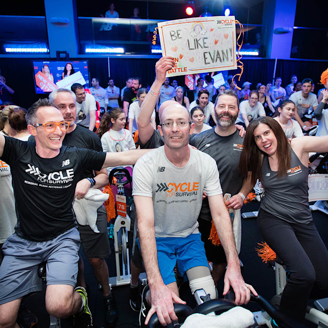 It’s Not Fitness. It’s Life. Unrivaled Group Fitness classes. Unparalleled Personal Training. Studios that inspire you to perform and luxury amenities that keep you feeling your best.