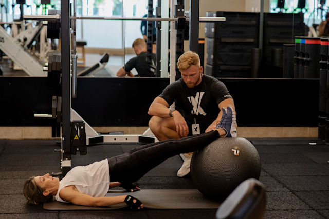 It’s Not Fitness. It’s Life. EQXM_EDT_FORGED_AT_EQX_PT_JAKUB_PATRICIA_24_536_image_1