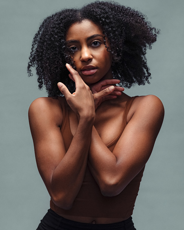 It’s Not Fitness. It’s Life. Maddie 0595