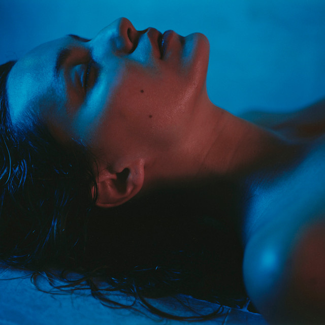 It’s Not Fitness. It’s Life. Unrivaled Group Fitness classes. Unparalleled Personal Training. Studios that inspire you to perform and luxury amenities that keep you feeling your best.