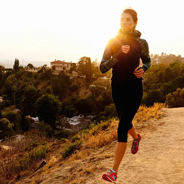 Unrivaled Group Fitness classes. Unparalleled Personal Training. Studios that inspire you to perform and luxury amenities that keep you feeling your best.