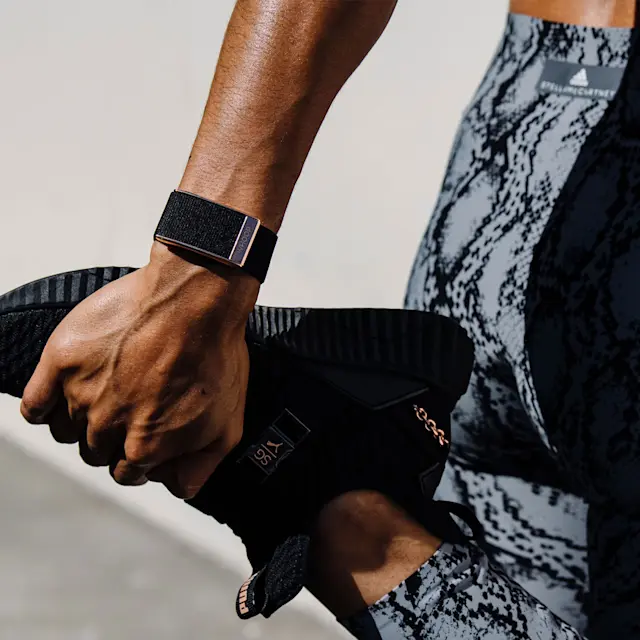 wearable-desktop