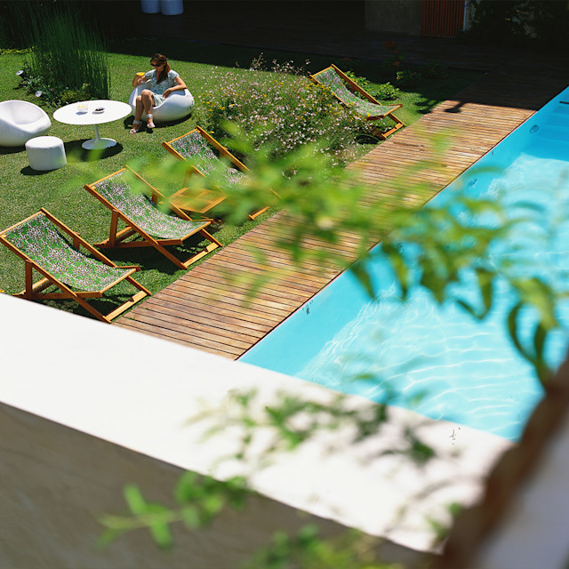 It’s Not Fitness. It’s Life. Unrivaled Group Fitness classes. Unparalleled Personal Training. Studios that inspire you to perform and luxury amenities that keep you feeling your best.