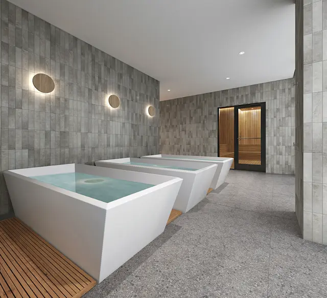 It’s Not Fitness. It’s Life. EQXM_EDT_EQX_CLUB_PALISADES_24_643_image_3