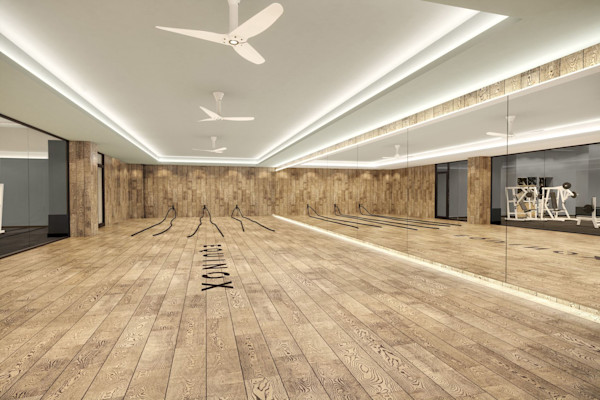 Club Image
