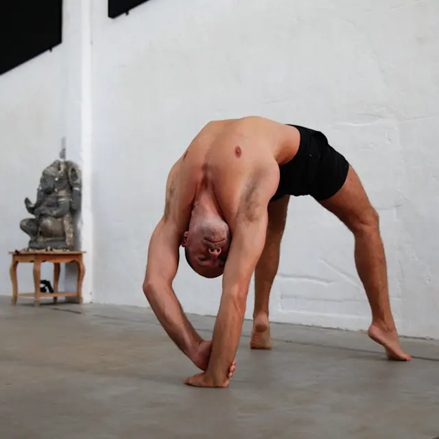 It’s Not Fitness. It’s Life. Unrivaled Group Fitness classes. Unparalleled Personal Training. Studios that inspire you to perform and luxury amenities that keep you feeling your best.