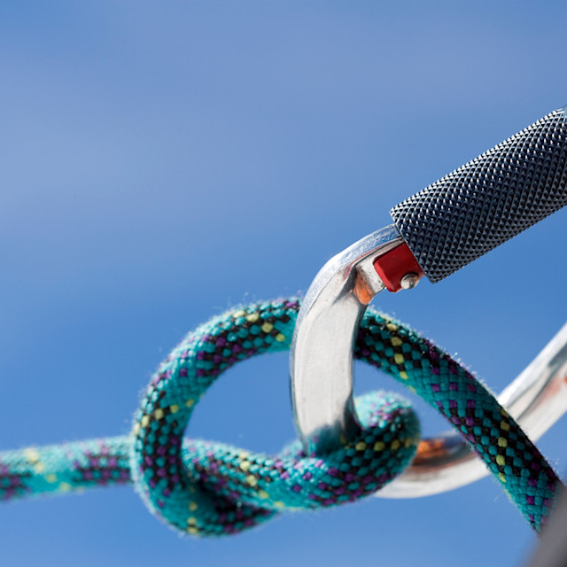 It’s Not Fitness. It’s Life. Unrivaled Group Fitness classes. Unparalleled Personal Training. Studios that inspire you to perform and luxury amenities that keep you feeling your best.