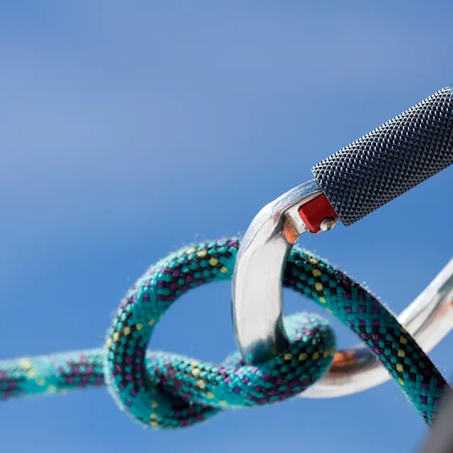 Unrivaled Group Fitness classes. Unparalleled Personal Training. Studios that inspire you to perform and luxury amenities that keep you feeling your best.