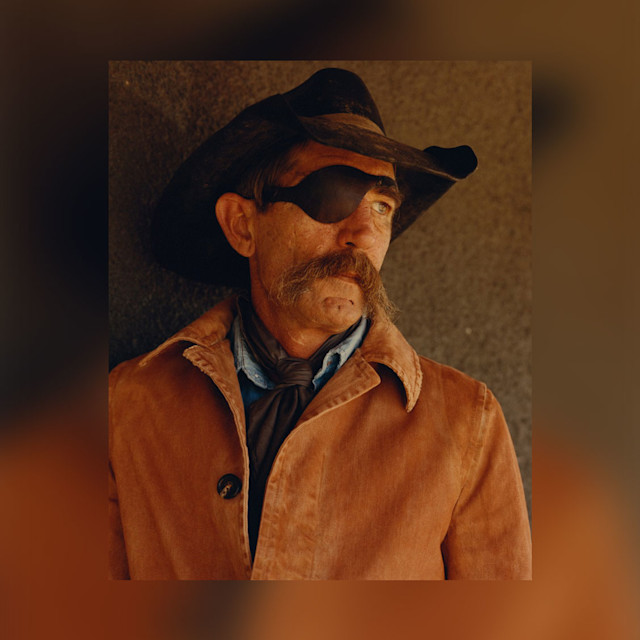 It’s Not Fitness. It’s Life. art-5.28-desktop